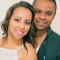 Willian & Camila