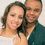 Willian & Camila