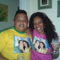 Cor da Decoraçao! - 1