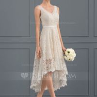 Casamento no civil de tênis ?? - 3