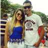 Bruna