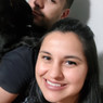 BEATRIZ