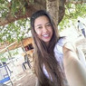 Flayanne