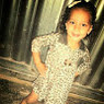 Ane
