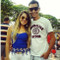 Bruna