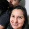 BEATRIZ