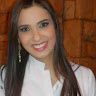 Lívia
