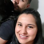 BEATRIZ