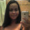 Mayara Wallesca