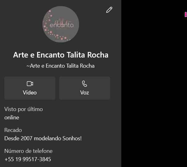 Preciso de indicação de topo de bolo - 1