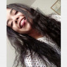 Marianna