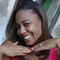Atailaine