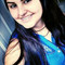 Tamy