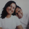 Fabiana