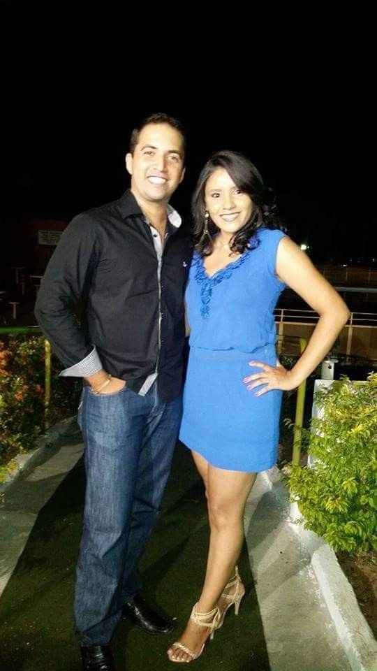 Felipe