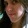 Aline