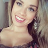 Gabriela
