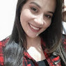 Joyce