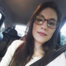 Viviane