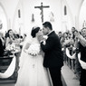 Rafaela e Genaro