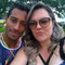 Pricilla