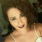 Bruna