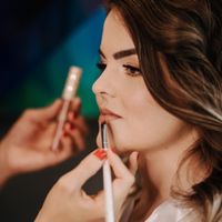 Finalmente casei - 2