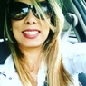 Paola
