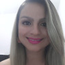 Sonia