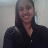 Joene