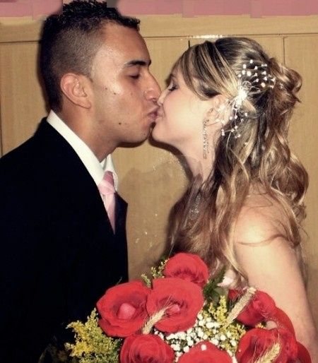 Formatura 