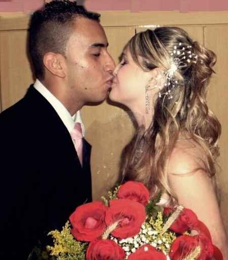 Formatura 