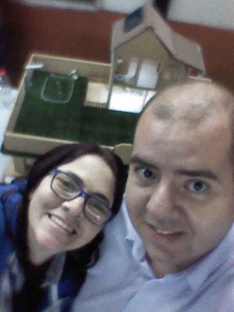 Faculdade 