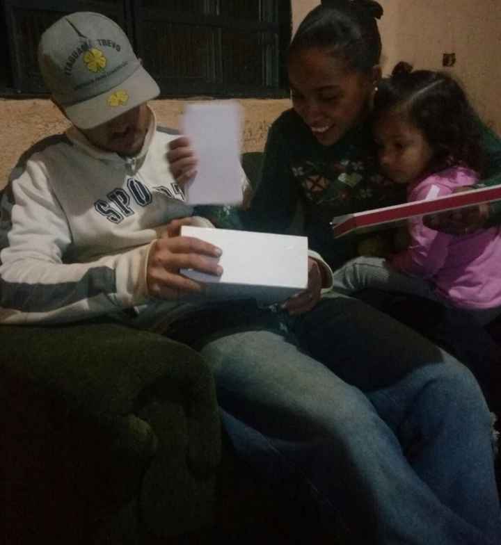 Bia minha mania e Paulo
