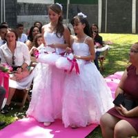 Meu casamento  - 12