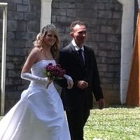 Meu casamento  - 15