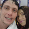 Franciane