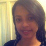 Stephany