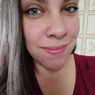Renata