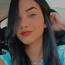 Rebeca