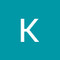 Kethelen