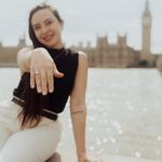 Raphaella