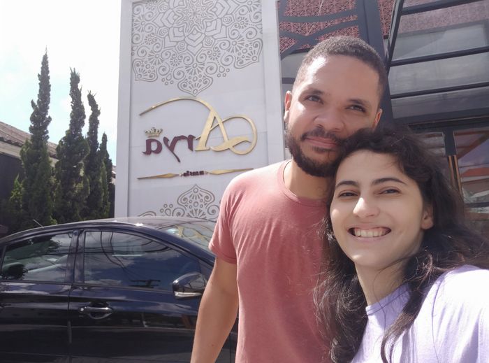 a Escolha da Data e do Local #diáriodanoivacarollpadua 4