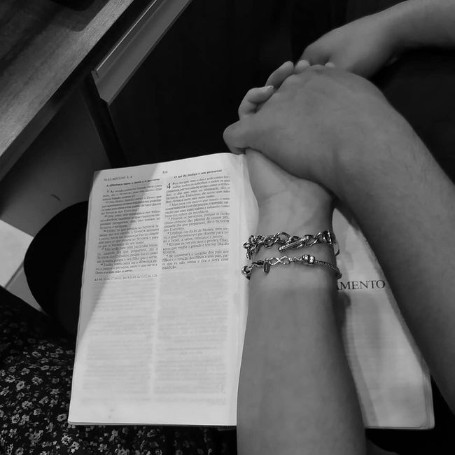 1 Coríntios 13:4-7