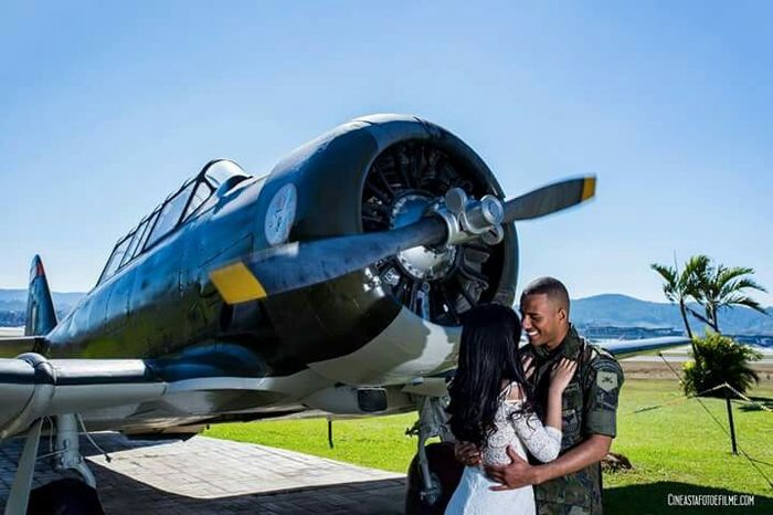 Nosso pré wedding ? - 14