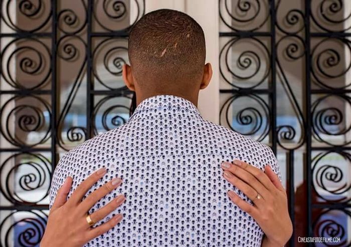 Nosso pré wedding ? - 31