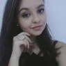 Karina