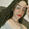Thainára