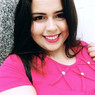 Daiane