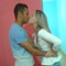 Danieli